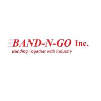BAND-N-GO Inc image 1